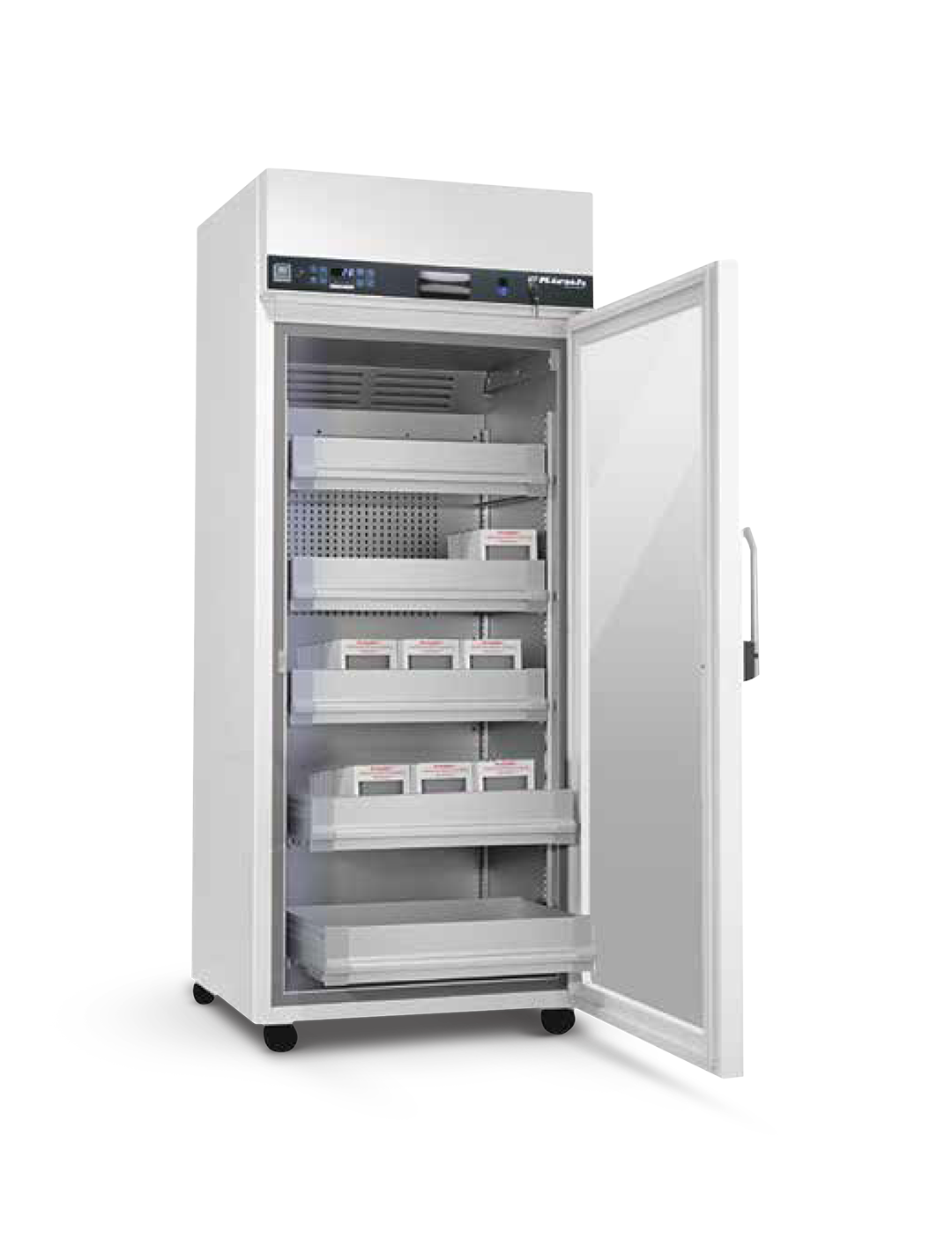 Spacecode-Freezer.png